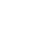 User-friendly interface icon